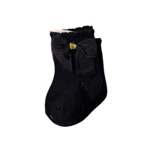 Cargar imagen en el visor de la galería, Par de Calcetas Miranda