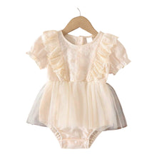 Cargar imagen en el visor de la galería, Anaís