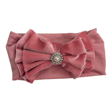 Cargar imagen en el visor de la galería, Bandas Piedra Moño