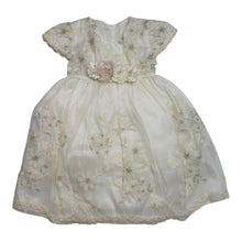 Cargar imagen en el visor de la galería, Ropon Helen