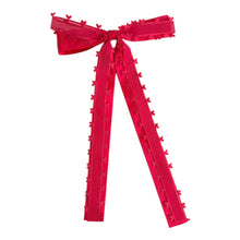 Cargar imagen en el visor de la galería, Infinity Esma 7