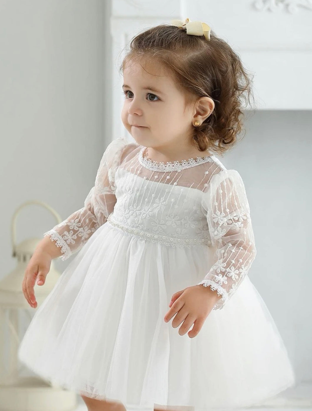 Lilibeth