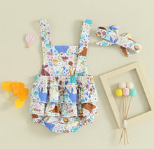 Cargar imagen en el visor de la galería, Tatiana