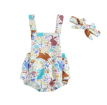 Cargar imagen en el visor de la galería, Tatiana