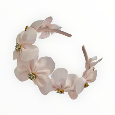 Diadema Monica