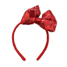Cargar imagen en el visor de la galería, Adell Snow white