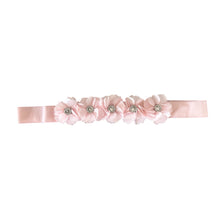Cargar imagen en el visor de la galería, Tiara Evento Floral Mini