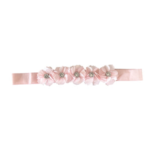 Tiara Evento Floral Mini