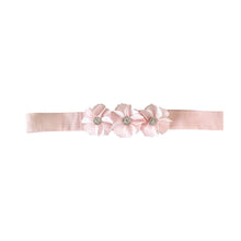 Cargar imagen en el visor de la galería, Tiara Evento Floral Mini
