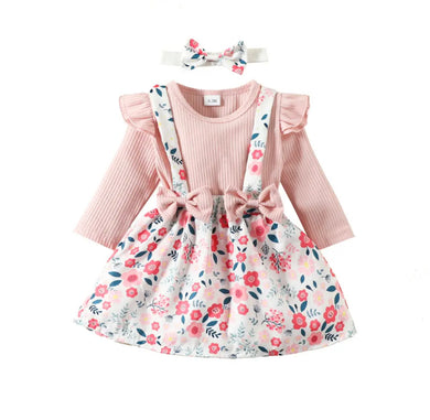Catalina pink