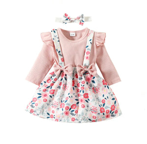 Catalina pink