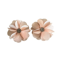 Cargar imagen en el visor de la galería, Clips Evento Floral