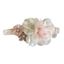 Cargar imagen en el visor de la galería, Tiara Lorette