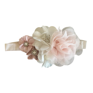 Tiara Lorette