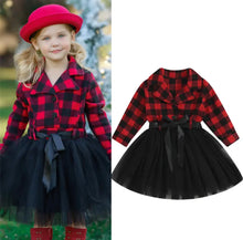 Cargar imagen en el visor de la galería, Robin