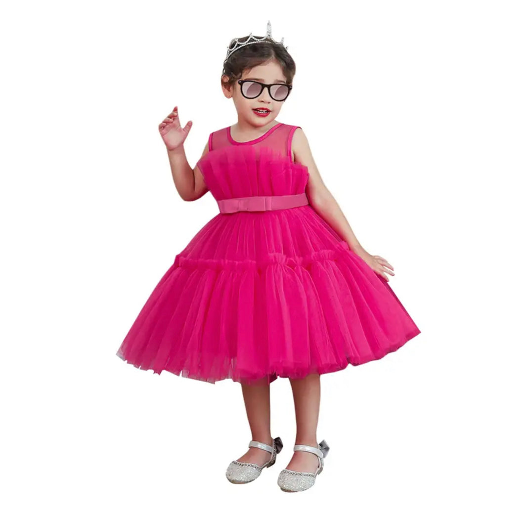 Viviana