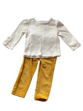 Cargar imagen en el visor de la galería, Jose Yellow