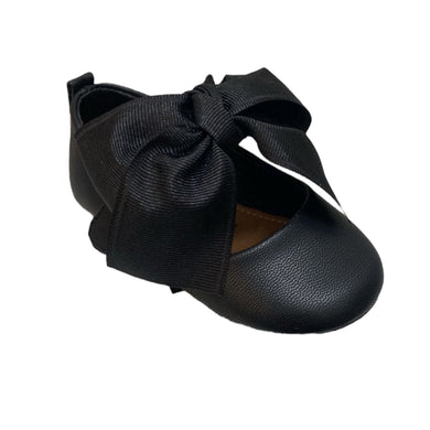 Queen Lace  Negro