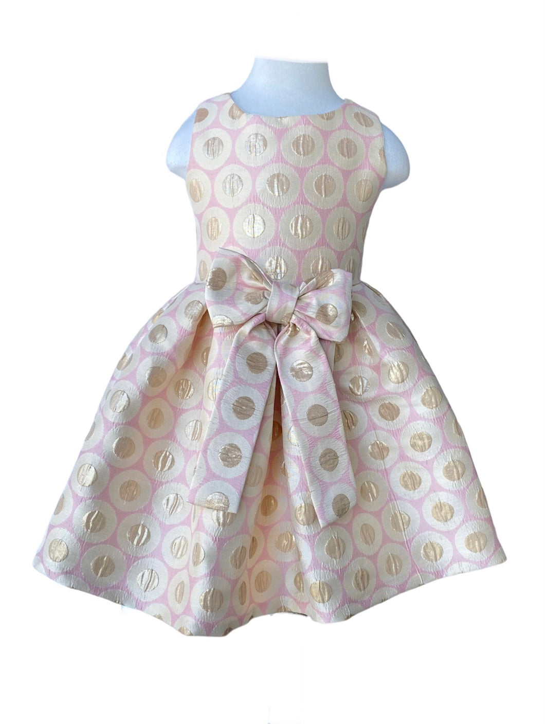 Alaia