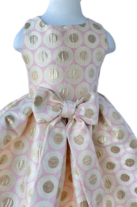Alaia