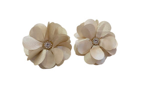 Clips Evento Floral