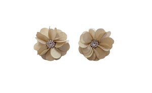 Clips Evento Floral