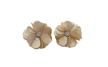 Cargar imagen en el visor de la galería, Clips Evento Floral