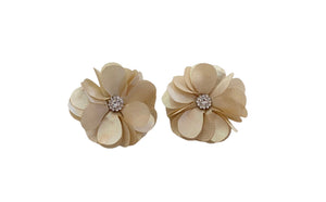 Clips Evento Floral