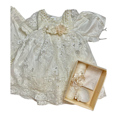 Set Bautizo Sofi A