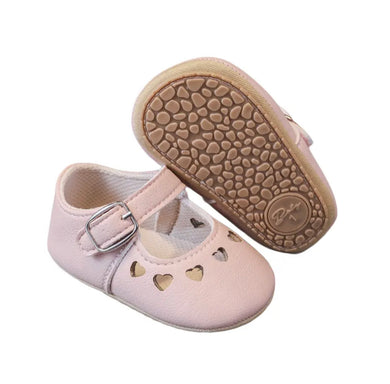 Corazones Pink