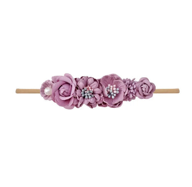 Colección Marsella 15