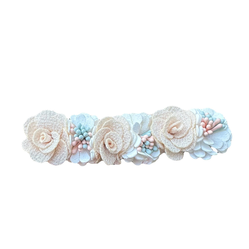 Colección Esthela 16