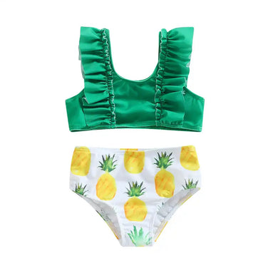 Bikini Piñas