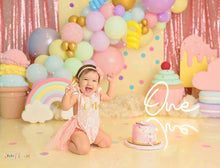 Cargar imagen en el visor de la galería, Bexley Peach
