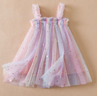 Delicia Star
