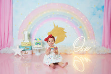 Cargar imagen en el visor de la galería, Rainbow dots
