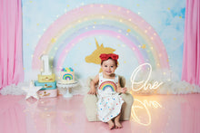 Cargar imagen en el visor de la galería, Rainbow dots