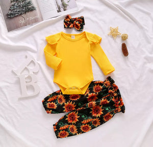 Cristy Amarillo