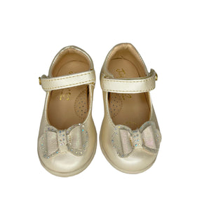 Zapatos Teddy