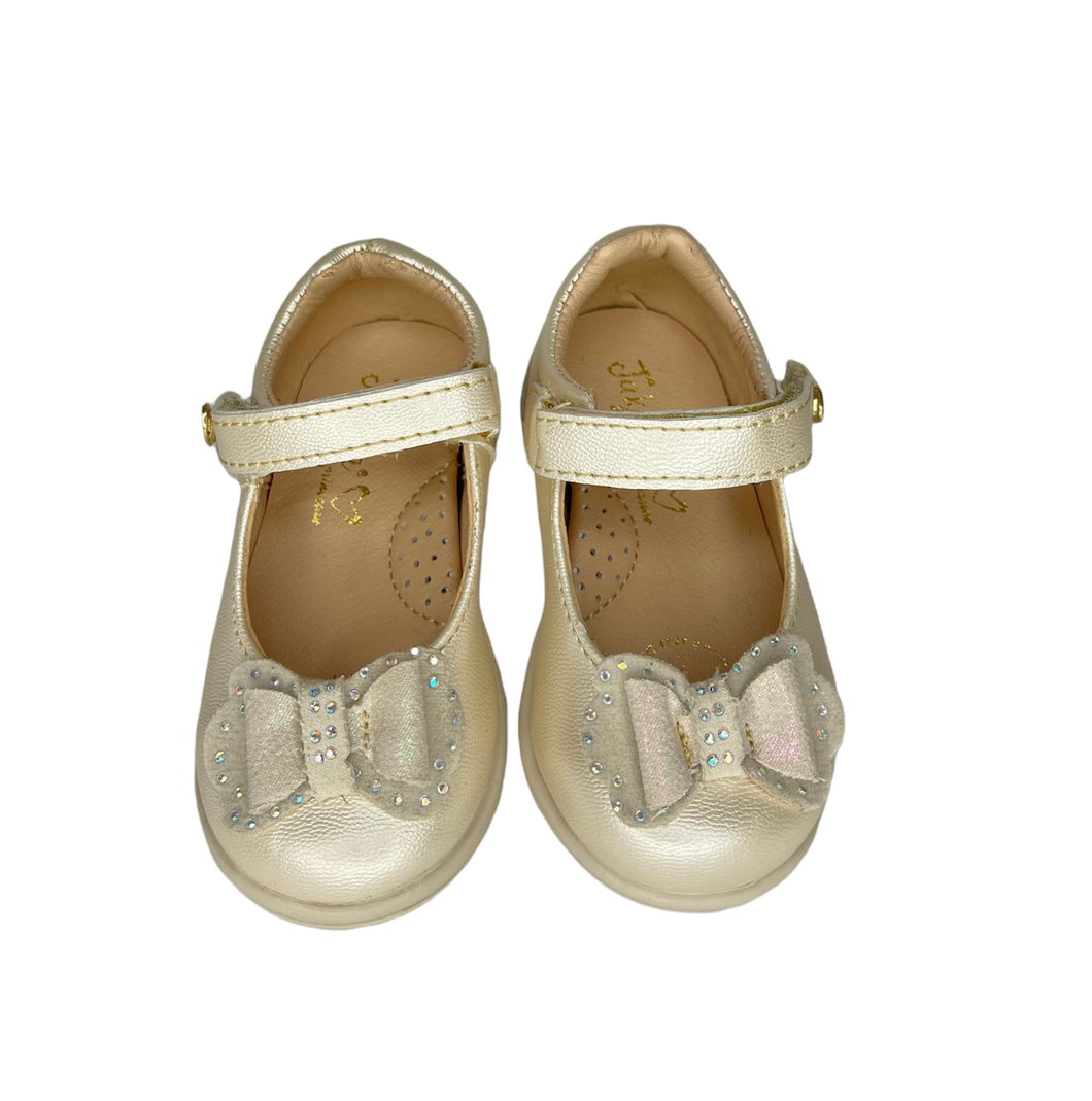 Zapatos Teddy