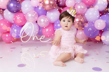 Cargar imagen en el visor de la galería, Odalis Pink