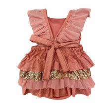Cargar imagen en el visor de la galería, Colección Lil Babyin 1