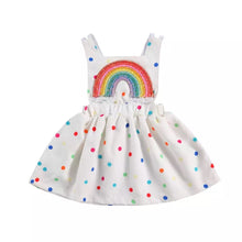 Cargar imagen en el visor de la galería, Rainbow dots