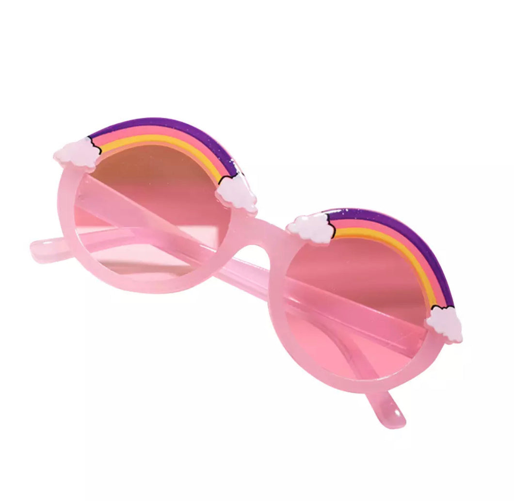 Lentes rainbow new arrivals