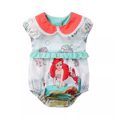 Ariel