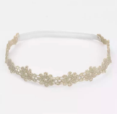 Colección Marsella 13