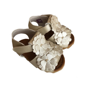 Perle Ivory