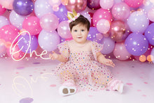 Cargar imagen en el visor de la galería, Luli Pink