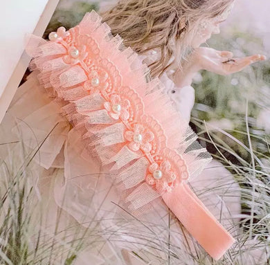 Colección Marsella 8