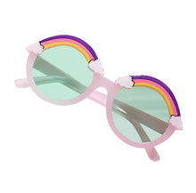 Cargar imagen en el visor de la galería, Lentes Rainbow